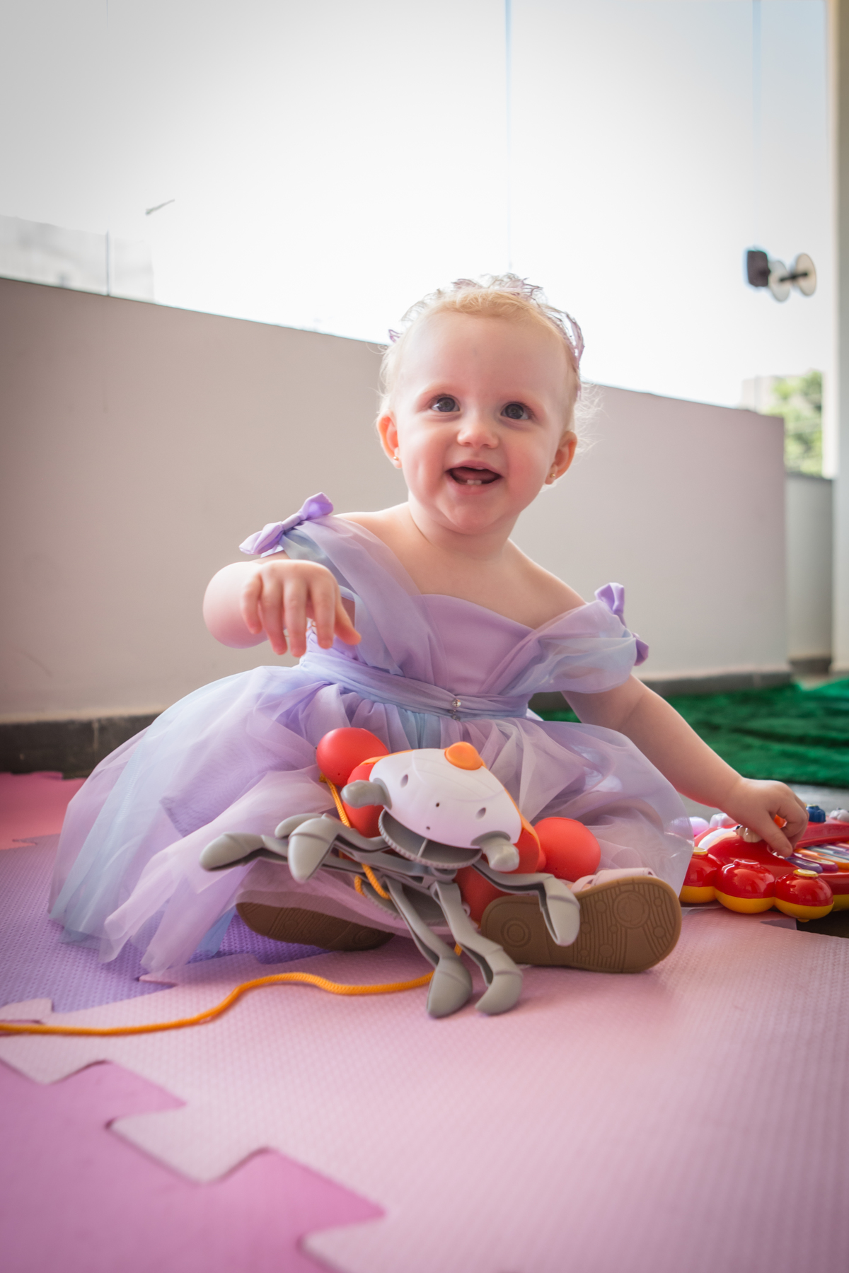 Festa no salão do prédio, festa de um ano, aniversario de um ano, um ano, aniversário salão de festas, aniversario salão do prédio, festa de um ano salão de festas, festa de um ano salão do prédio, mãe de primeira viagem, festa de aniversario