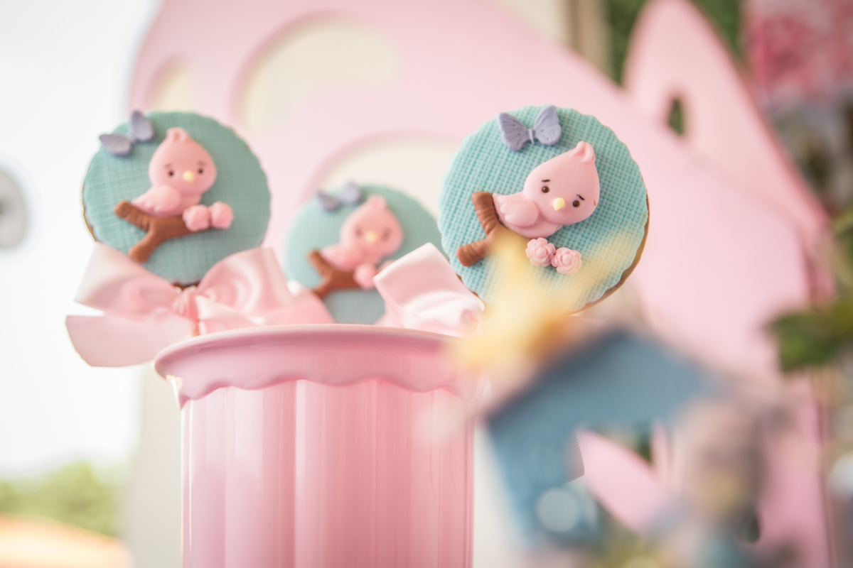 Festa no salão do prédio, festa de um ano, aniversario de um ano, um ano, aniversário salão de festas, aniversario salão do prédio, festa de um ano salão de festas, festa de um ano salão do prédio, mãe de primeira viagem, festa de aniversario