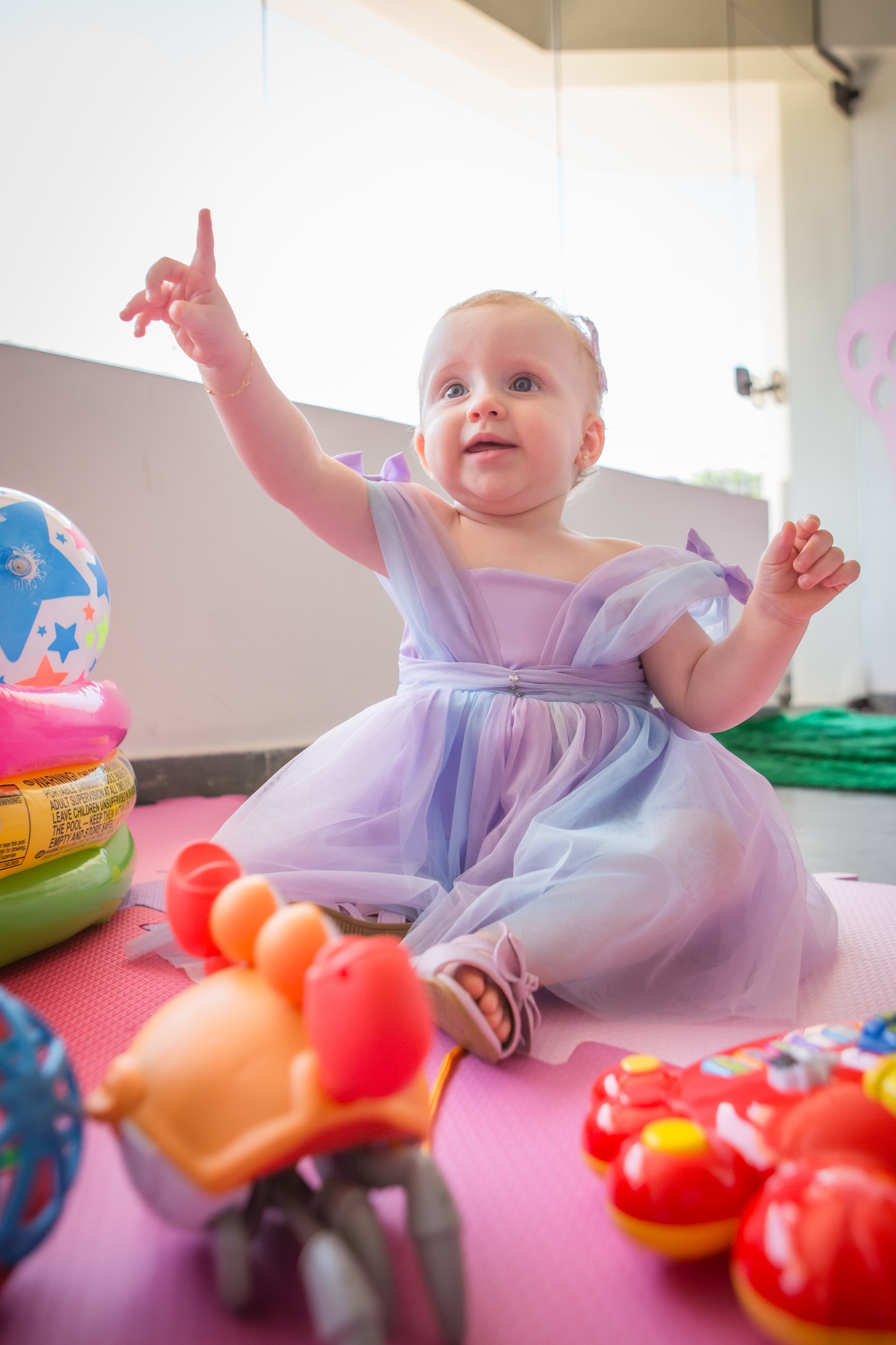 Festa no salão do prédio, festa de um ano, aniversario de um ano, um ano, aniversário salão de festas, aniversario salão do prédio, festa de um ano salão de festas, festa de um ano salão do prédio, mãe de primeira viagem, festa de aniversario