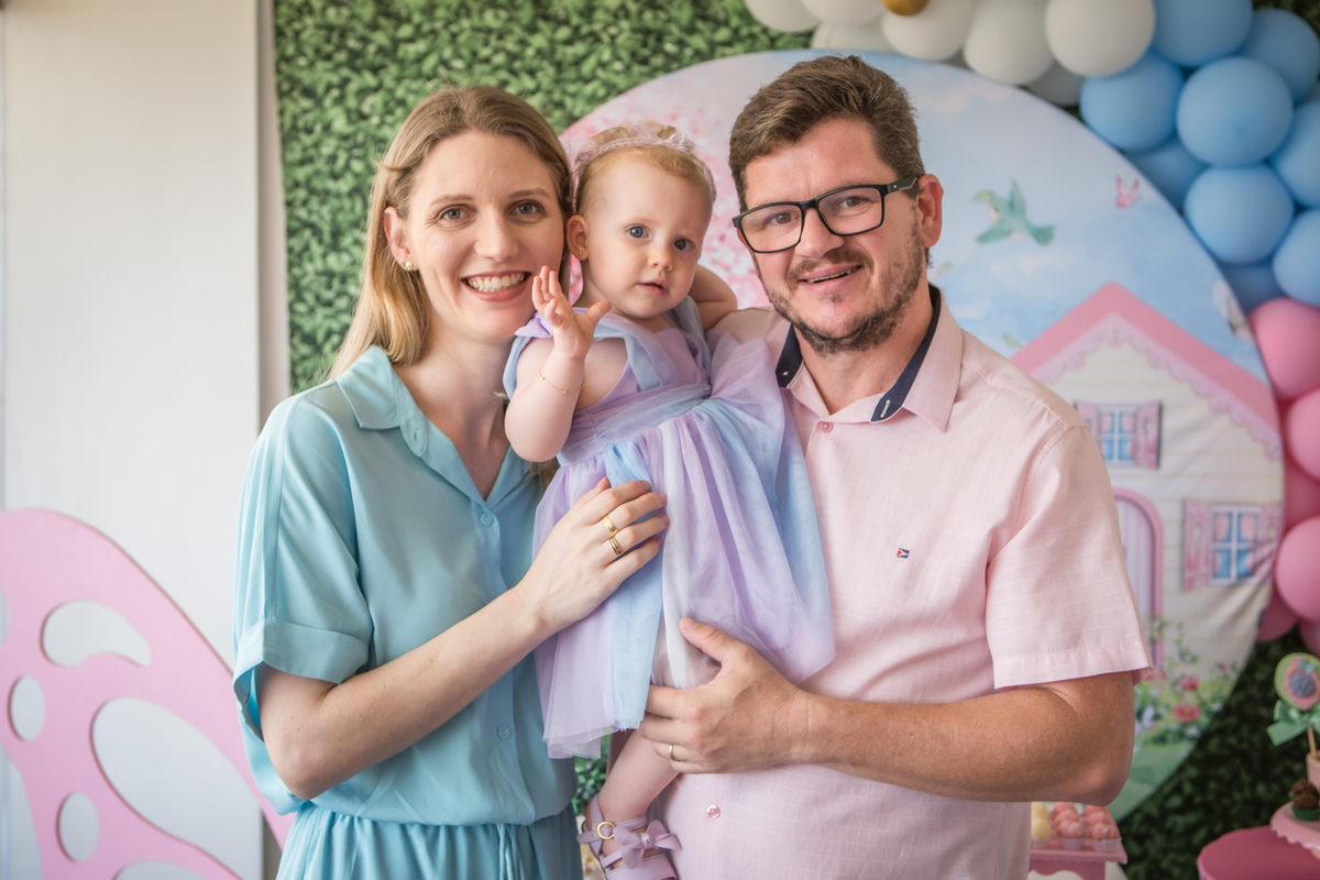 Festa no salão do prédio, festa de um ano, aniversario de um ano, um ano, aniversário salão de festas, aniversario salão do prédio, festa de um ano salão de festas, festa de um ano salão do prédio, mãe de primeira viagem, festa de aniversario