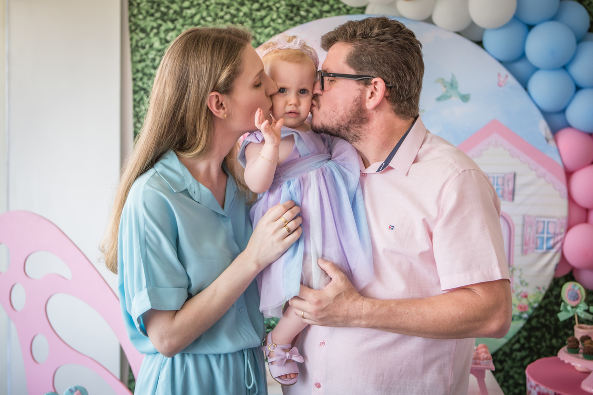 Festa no salão do prédio, festa de um ano, aniversario de um ano, um ano, aniversário salão de festas, aniversario salão do prédio, festa de um ano salão de festas, festa de um ano salão do prédio, mãe de primeira viagem, festa de aniversario