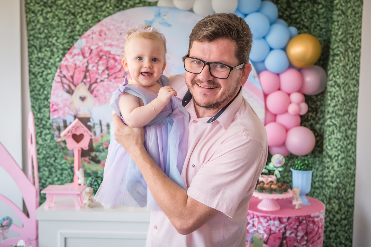 Festa no salão do prédio, festa de um ano, aniversario de um ano, um ano, aniversário salão de festas, aniversario salão do prédio, festa de um ano salão de festas, festa de um ano salão do prédio, mãe de primeira viagem, festa de aniversario