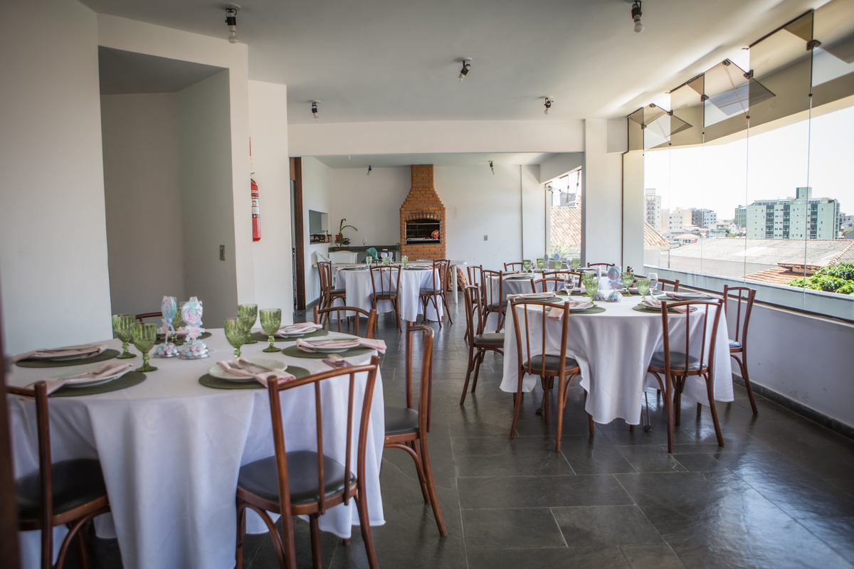 Festa no salão do prédio, festa de um ano, aniversario de um ano, um ano, aniversário salão de festas, aniversario salão do prédio, festa de um ano salão de festas, festa de um ano salão do prédio, mãe de primeira viagem, festa de aniversario