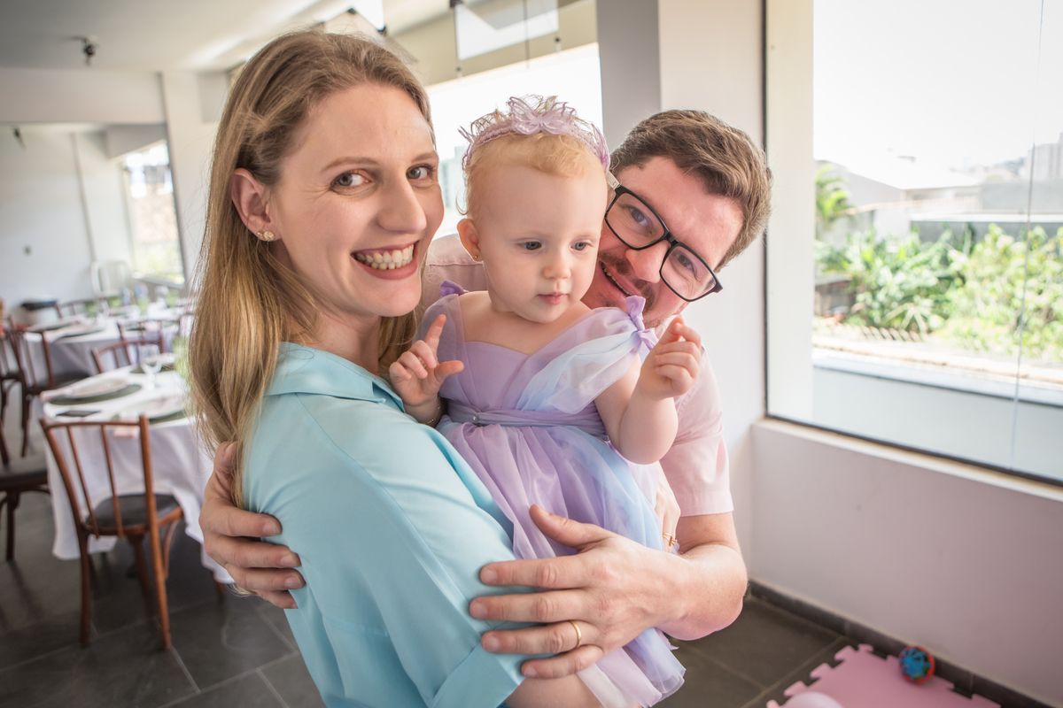 Festa no salão do prédio, festa de um ano, aniversario de um ano, um ano, aniversário salão de festas, aniversario salão do prédio, festa de um ano salão de festas, festa de um ano salão do prédio, mãe de primeira viagem, festa de aniversario