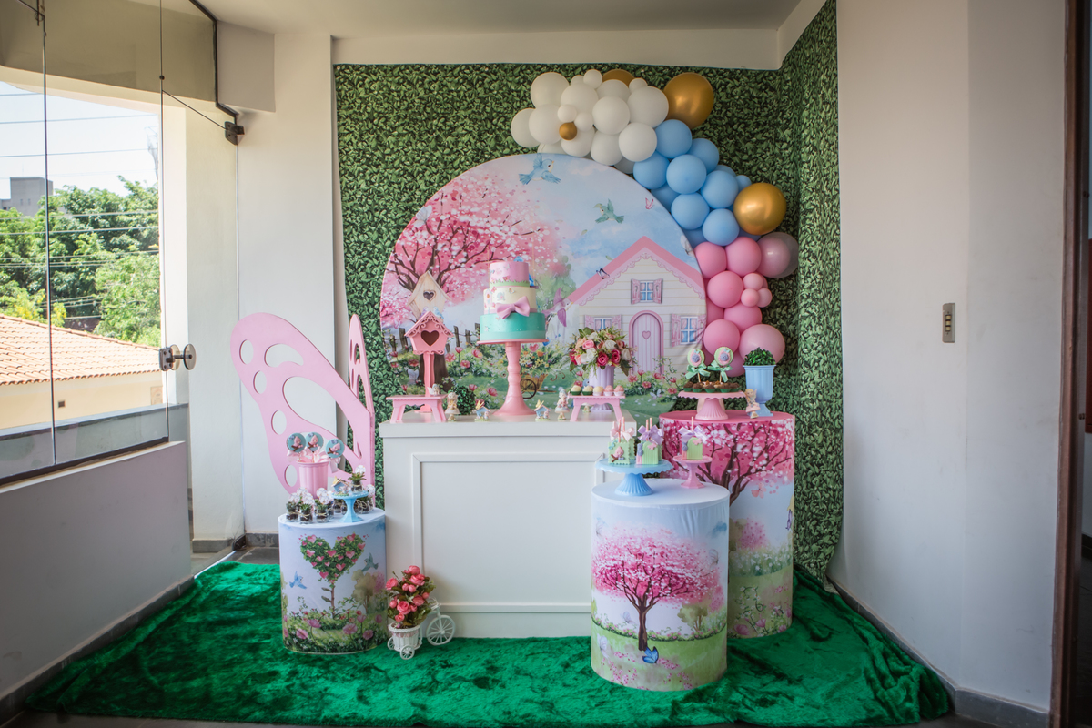 Festa no salão do prédio, festa de um ano, aniversario de um ano, um ano, aniversário salão de festas, aniversario salão do prédio, festa de um ano salão de festas, festa de um ano salão do prédio, mãe de primeira viagem, festa de aniversario