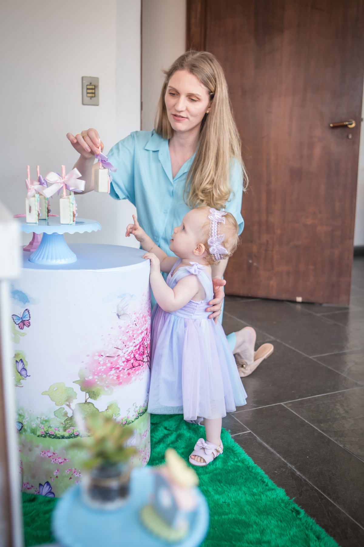 Festa no salão do prédio, festa de um ano, aniversario de um ano, um ano, aniversário salão de festas, aniversario salão do prédio, festa de um ano salão de festas, festa de um ano salão do prédio, mãe de primeira viagem, festa de aniversario