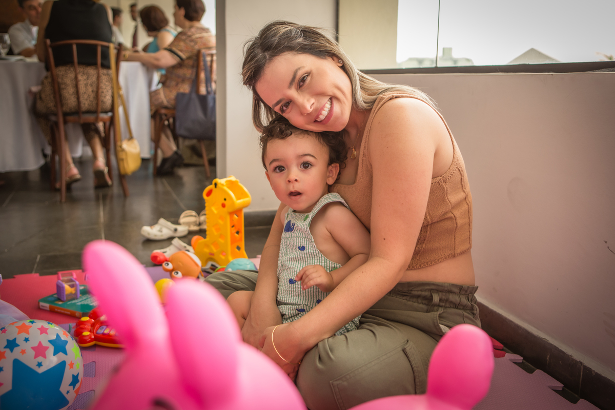 Festa no salão do prédio, festa de um ano, aniversario de um ano, um ano, aniversário salão de festas, aniversario salão do prédio, festa de um ano salão de festas, festa de um ano salão do prédio, mãe de primeira viagem, festa de aniversario