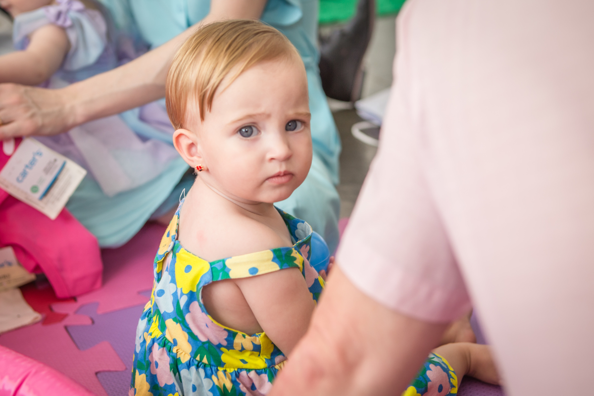 Festa no salão do prédio, festa de um ano, aniversario de um ano, um ano, aniversário salão de festas, aniversario salão do prédio, festa de um ano salão de festas, festa de um ano salão do prédio, mãe de primeira viagem, festa de aniversario