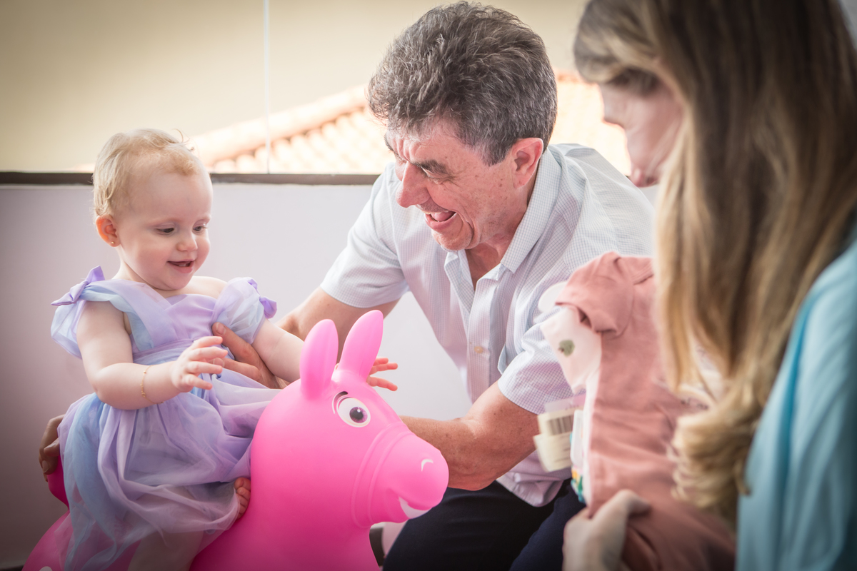 Festa no salão do prédio, festa de um ano, aniversario de um ano, um ano, aniversário salão de festas, aniversario salão do prédio, festa de um ano salão de festas, festa de um ano salão do prédio, mãe de primeira viagem, festa de aniversario