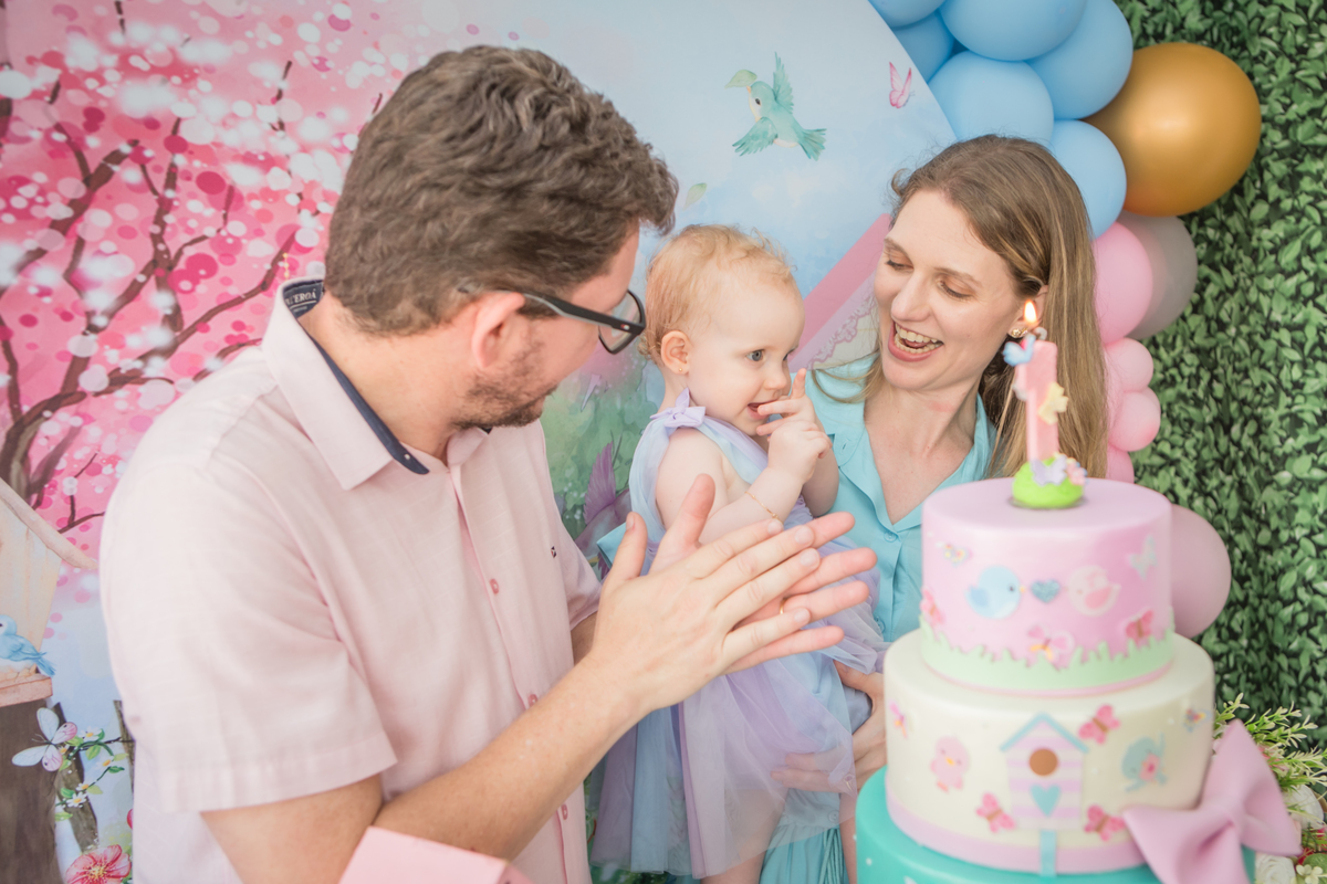 Festa no salão do prédio, festa de um ano, aniversario de um ano, um ano, aniversário salão de festas, aniversario salão do prédio, festa de um ano salão de festas, festa de um ano salão do prédio, mãe de primeira viagem, festa de aniversario