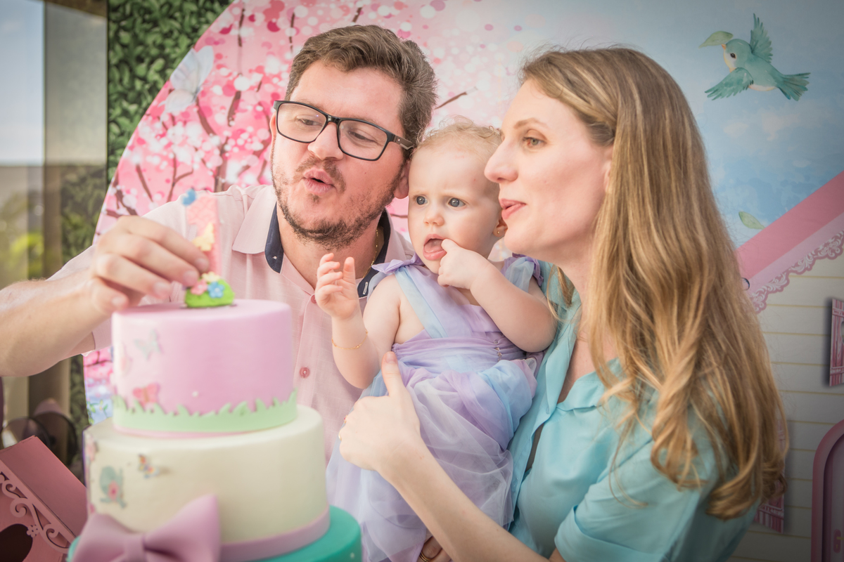 Festa no salão do prédio, festa de um ano, aniversario de um ano, um ano, aniversário salão de festas, aniversario salão do prédio, festa de um ano salão de festas, festa de um ano salão do prédio, mãe de primeira viagem, festa de aniversario