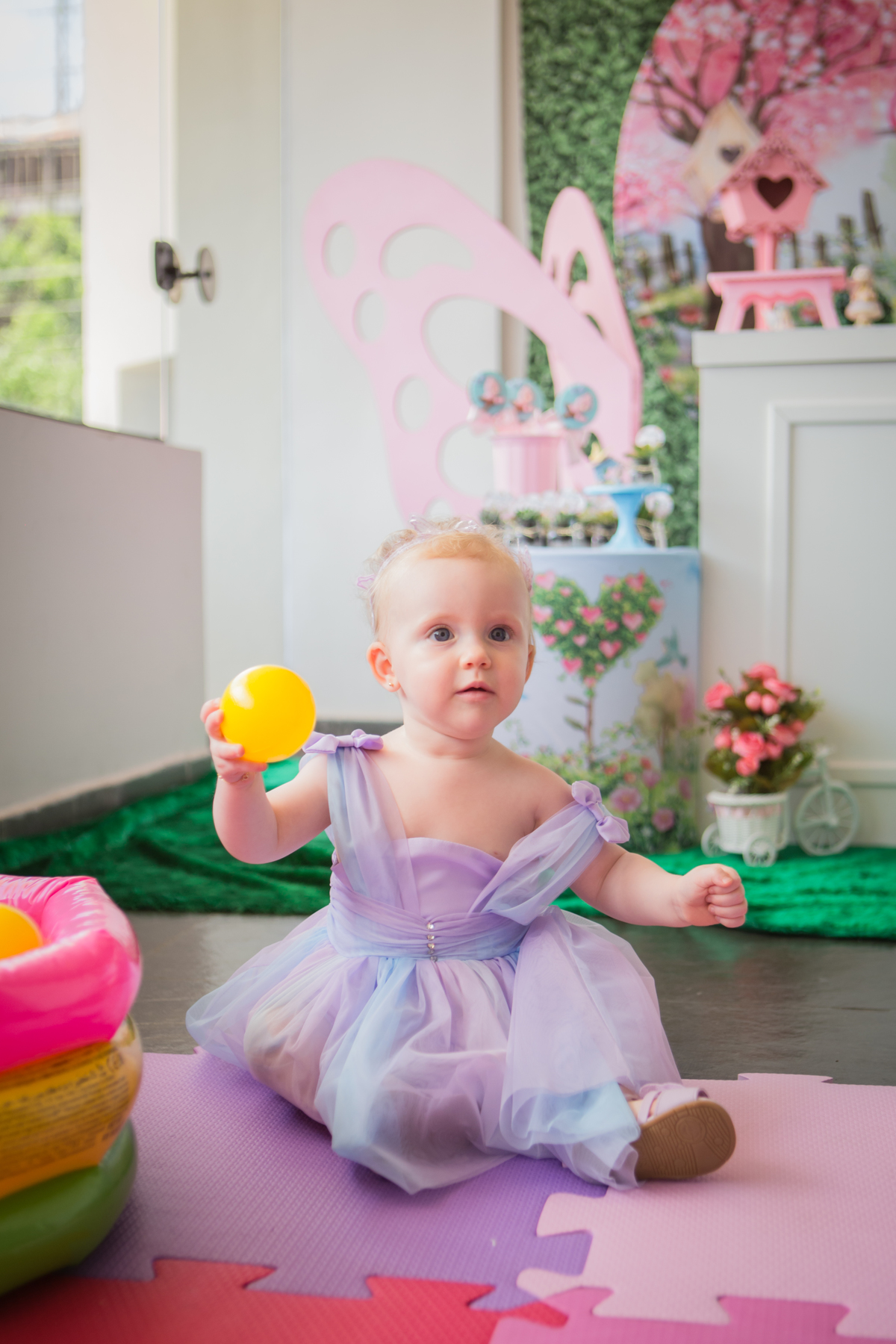 Festa no salão do prédio, festa de um ano, aniversario de um ano, um ano, aniversário salão de festas, aniversario salão do prédio, festa de um ano salão de festas, festa de um ano salão do prédio, mãe de primeira viagem, festa de aniversario