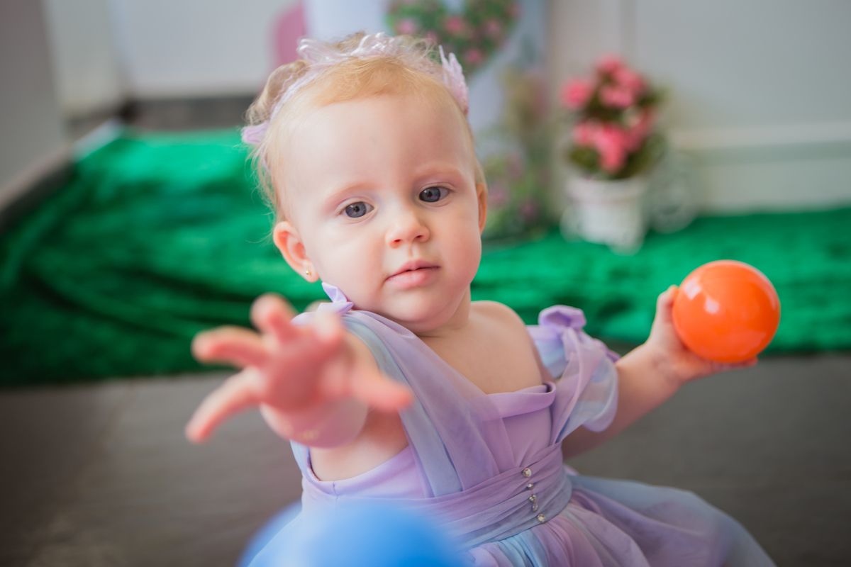 Festa no salão do prédio, festa de um ano, aniversario de um ano, um ano, aniversário salão de festas, aniversario salão do prédio, festa de um ano salão de festas, festa de um ano salão do prédio, mãe de primeira viagem, festa de aniversario