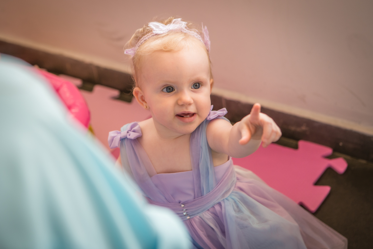 Festa no salão do prédio, festa de um ano, aniversario de um ano, um ano, aniversário salão de festas, aniversario salão do prédio, festa de um ano salão de festas, festa de um ano salão do prédio, mãe de primeira viagem, festa de aniversario