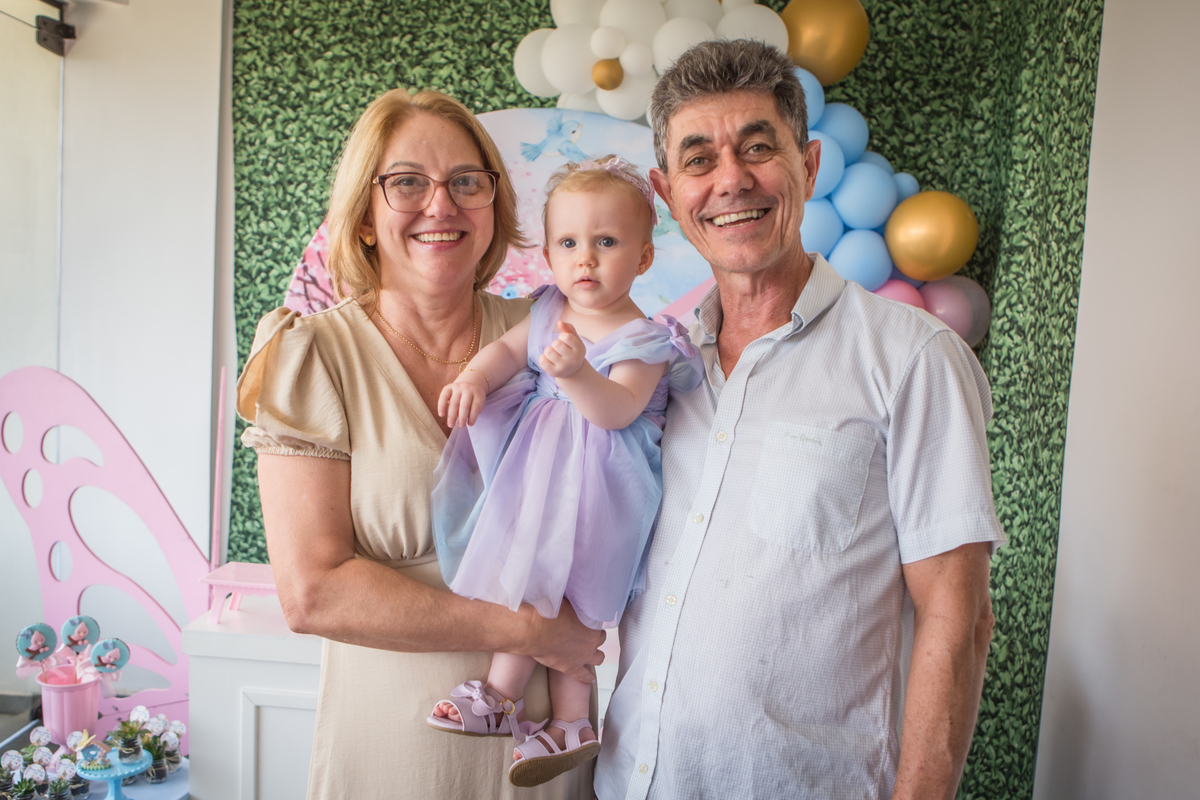 Festa no salão do prédio, festa de um ano, aniversario de um ano, um ano, aniversário salão de festas, aniversario salão do prédio, festa de um ano salão de festas, festa de um ano salão do prédio, mãe de primeira viagem, festa de aniversario