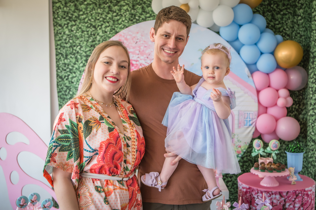 Festa no salão do prédio, festa de um ano, aniversario de um ano, um ano, aniversário salão de festas, aniversario salão do prédio, festa de um ano salão de festas, festa de um ano salão do prédio, mãe de primeira viagem, festa de aniversario