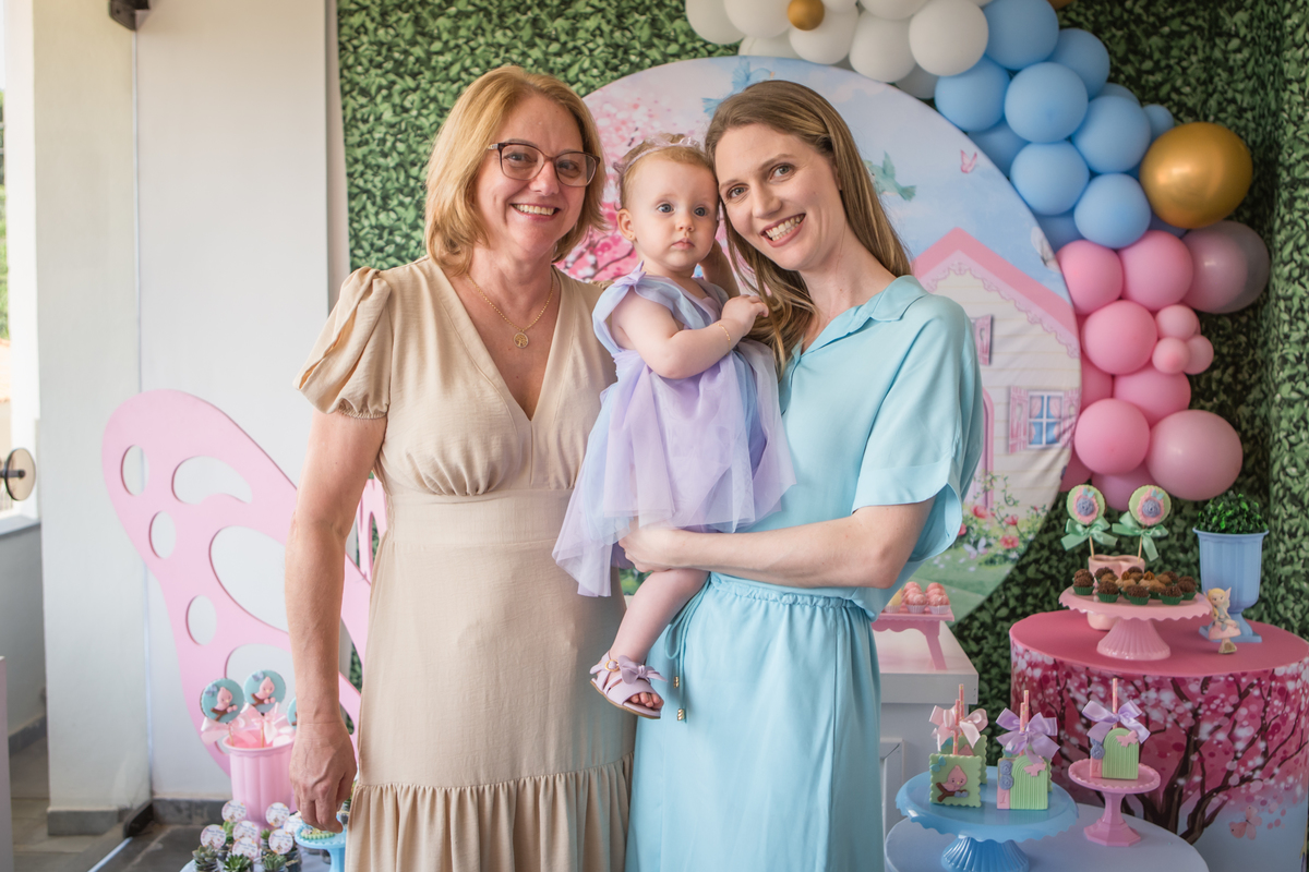 Festa no salão do prédio, festa de um ano, aniversario de um ano, um ano, aniversário salão de festas, aniversario salão do prédio, festa de um ano salão de festas, festa de um ano salão do prédio, mãe de primeira viagem, festa de aniversario