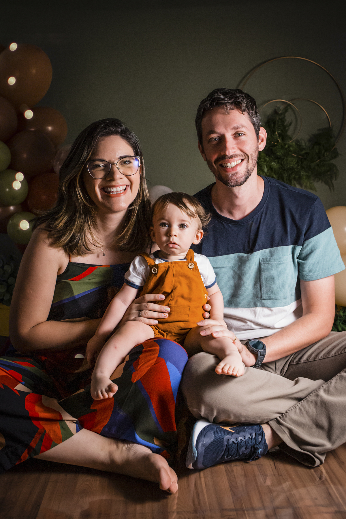 smash the fruit, smash the cake, smash, ensaio smash the cake, ensaio de 1 ano, aniversario de um ano, estudio infantil, fotos em estudio