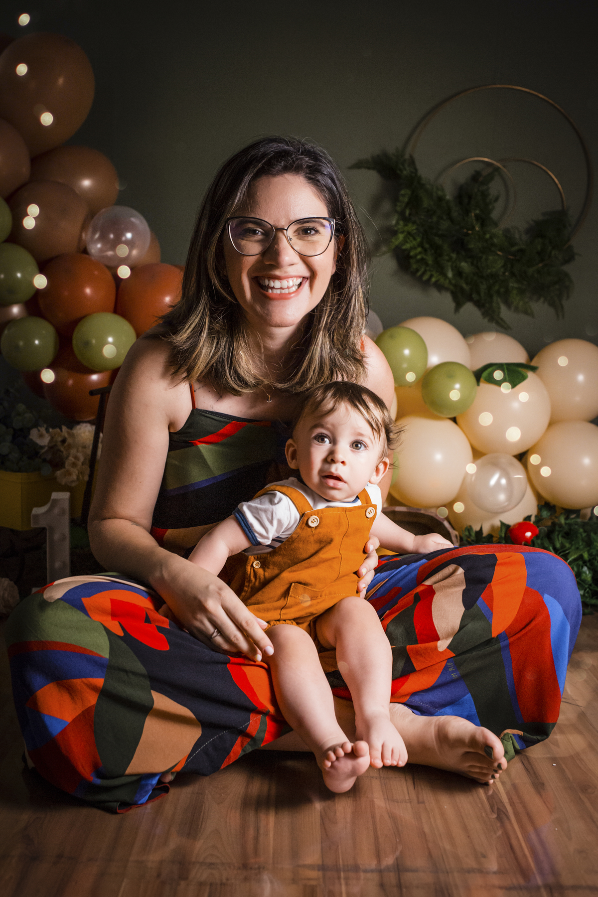 smash the fruit, smash the cake, smash, ensaio smash the cake, ensaio de 1 ano, aniversario de um ano, estudio infantil, fotos em estudio