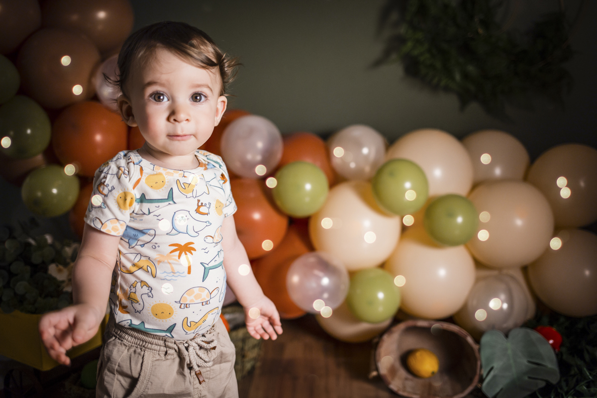 smash the fruit, smash the cake, smash, ensaio smash the cake, ensaio de 1 ano, aniversario de um ano, estudio infantil, fotos em estudio