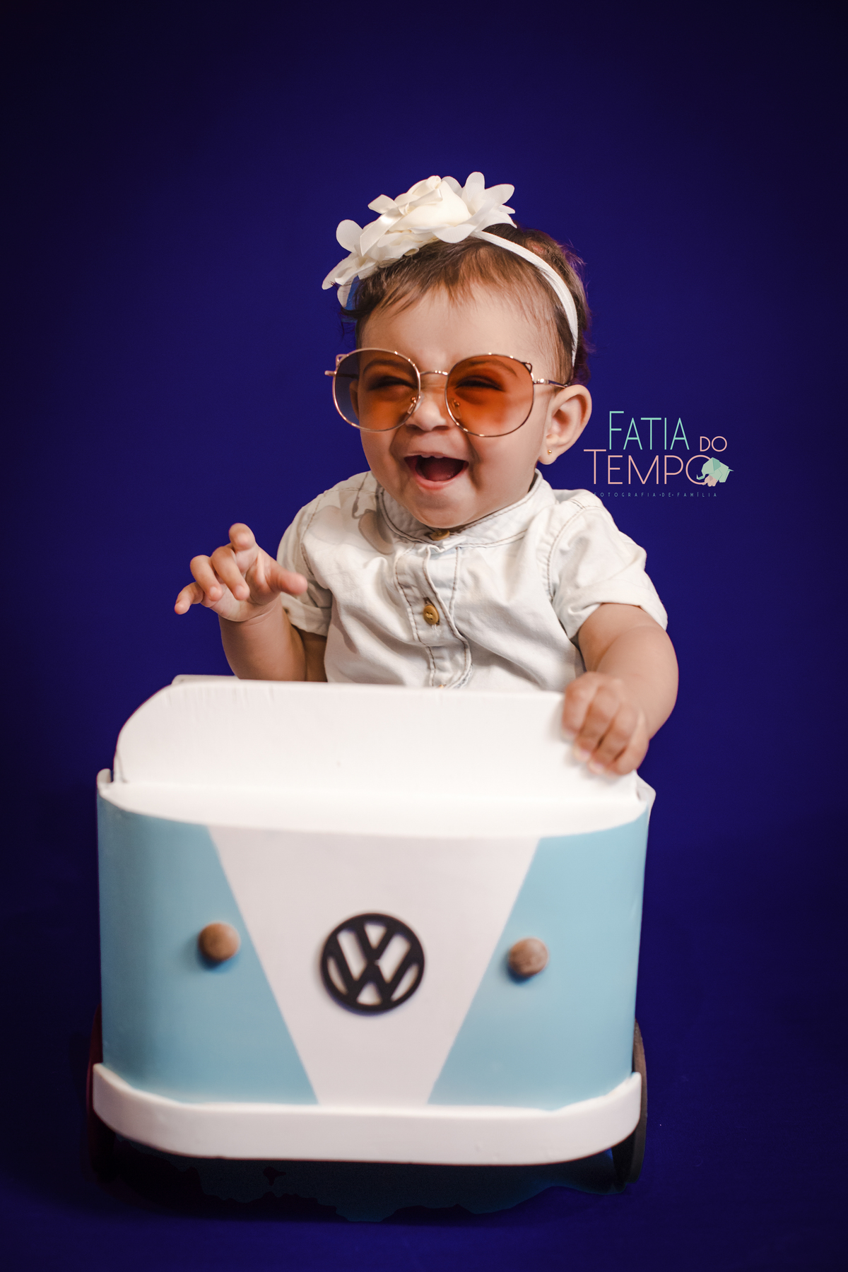 ensaio de acompanhamento, acompanhamento trimestral, ensaio de bebe, newborn, ensaio mensal, ensaio de bebe, fotos de bebe