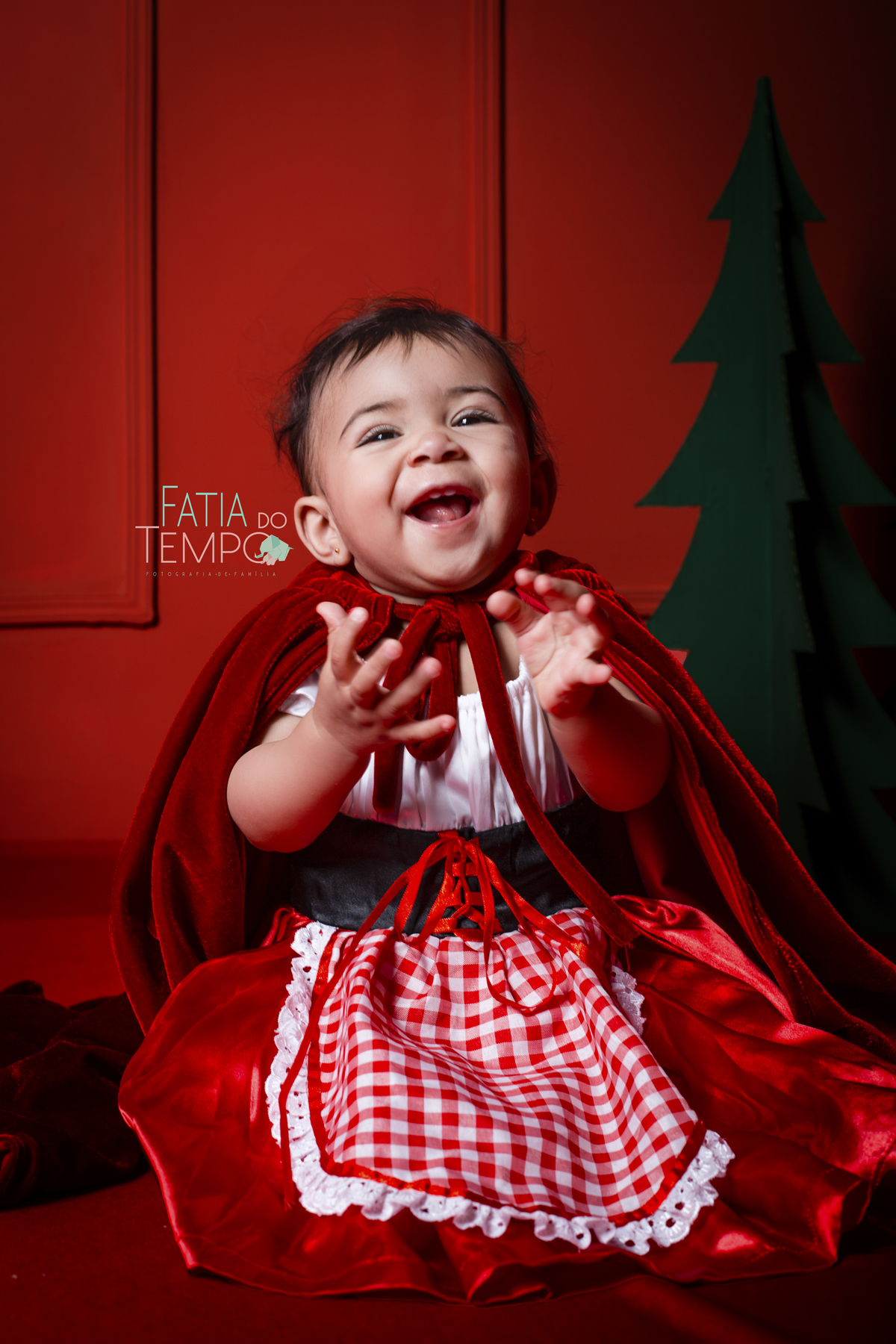 Acompanhar o crescimento e desenvolvimento de um bebê é uma experiência única e emocionante. Ao longo do primeiro ano da Cecília, tivemos o privilégio de registrar cada sorriso, descoberta e mudança em seu ensaio de 12 meses. Desde o seu nascimento, acomp