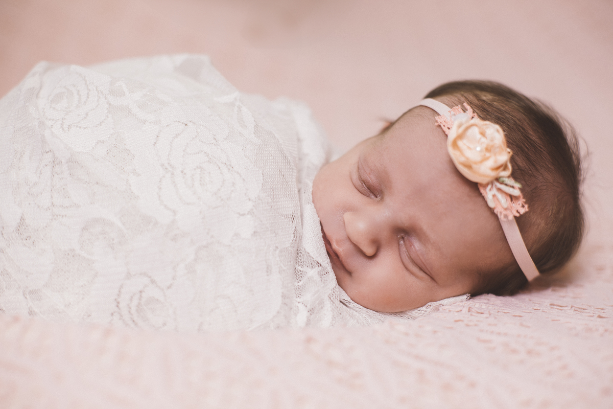 ensaio newborn, ensaio recém nascimento, ensaio RN, ensaio de recem nascido, ensaio para bebes RN, ensaio em estudio newborn