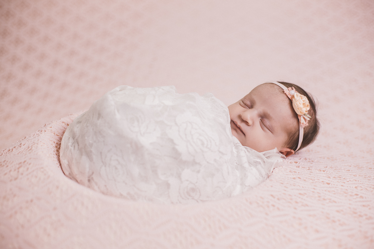 ensaio newborn, ensaio recém nascimento, ensaio RN, ensaio de recem nascido, ensaio para bebes RN, ensaio em estudio newborn