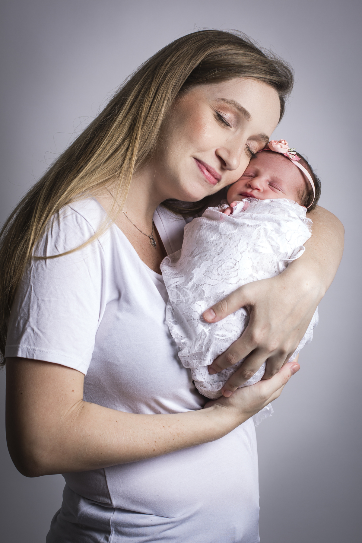 ensaio newborn, ensaio recém nascimento, ensaio RN, ensaio de recem nascido, ensaio para bebes RN, ensaio em estudio newborn