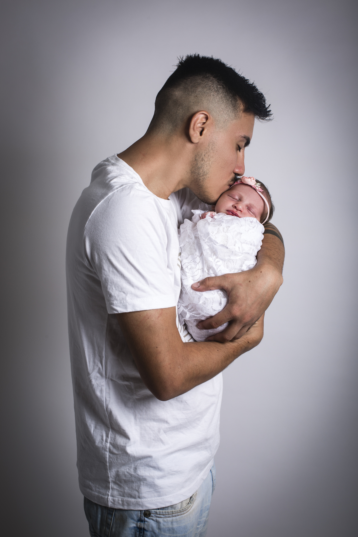 ensaio newborn, ensaio recém nascimento, ensaio RN, ensaio de recem nascido, ensaio para bebes RN, ensaio em estudio newborn