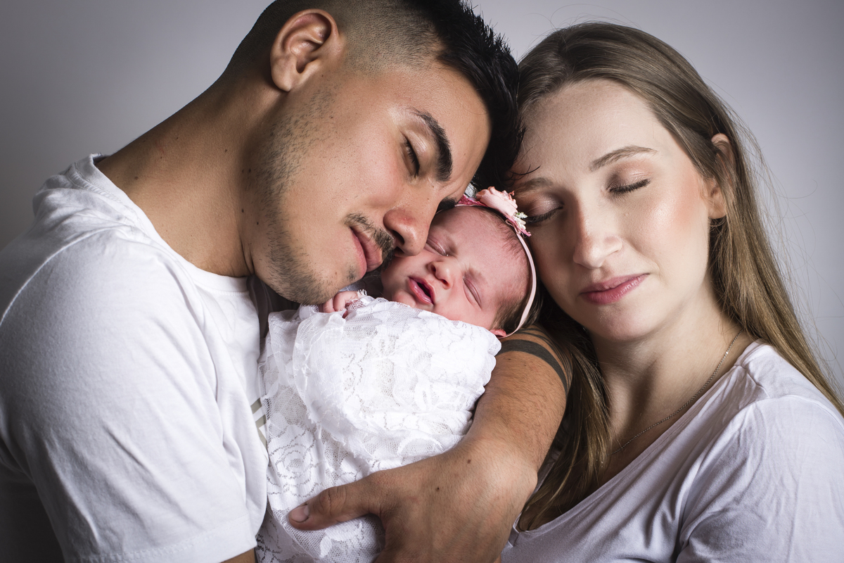 ensaio newborn, ensaio recém nascimento, ensaio RN, ensaio de recem nascido, ensaio para bebes RN, ensaio em estudio newborn