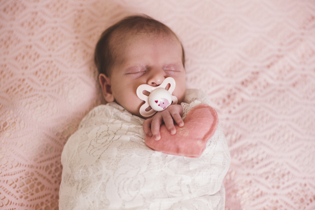 ensaio newborn, ensaio recém nascimento, ensaio RN, ensaio de recem nascido, ensaio para bebes RN, ensaio em estudio newborn