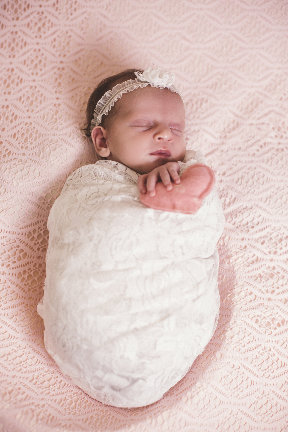 ensaio newborn, ensaio recém nascimento, ensaio RN, ensaio de recem nascido, ensaio para bebes RN, ensaio em estudio newborn