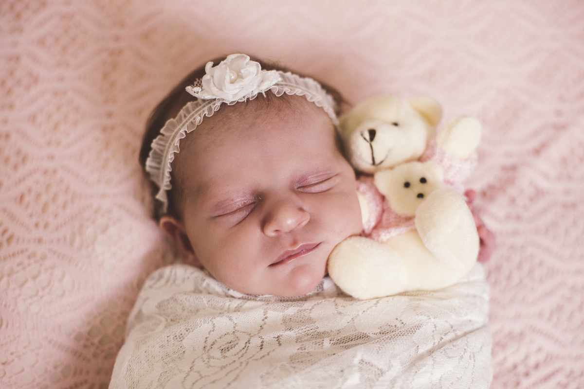 ensaio newborn, ensaio recém nascimento, ensaio RN, ensaio de recem nascido, ensaio para bebes RN, ensaio em estudio newborn