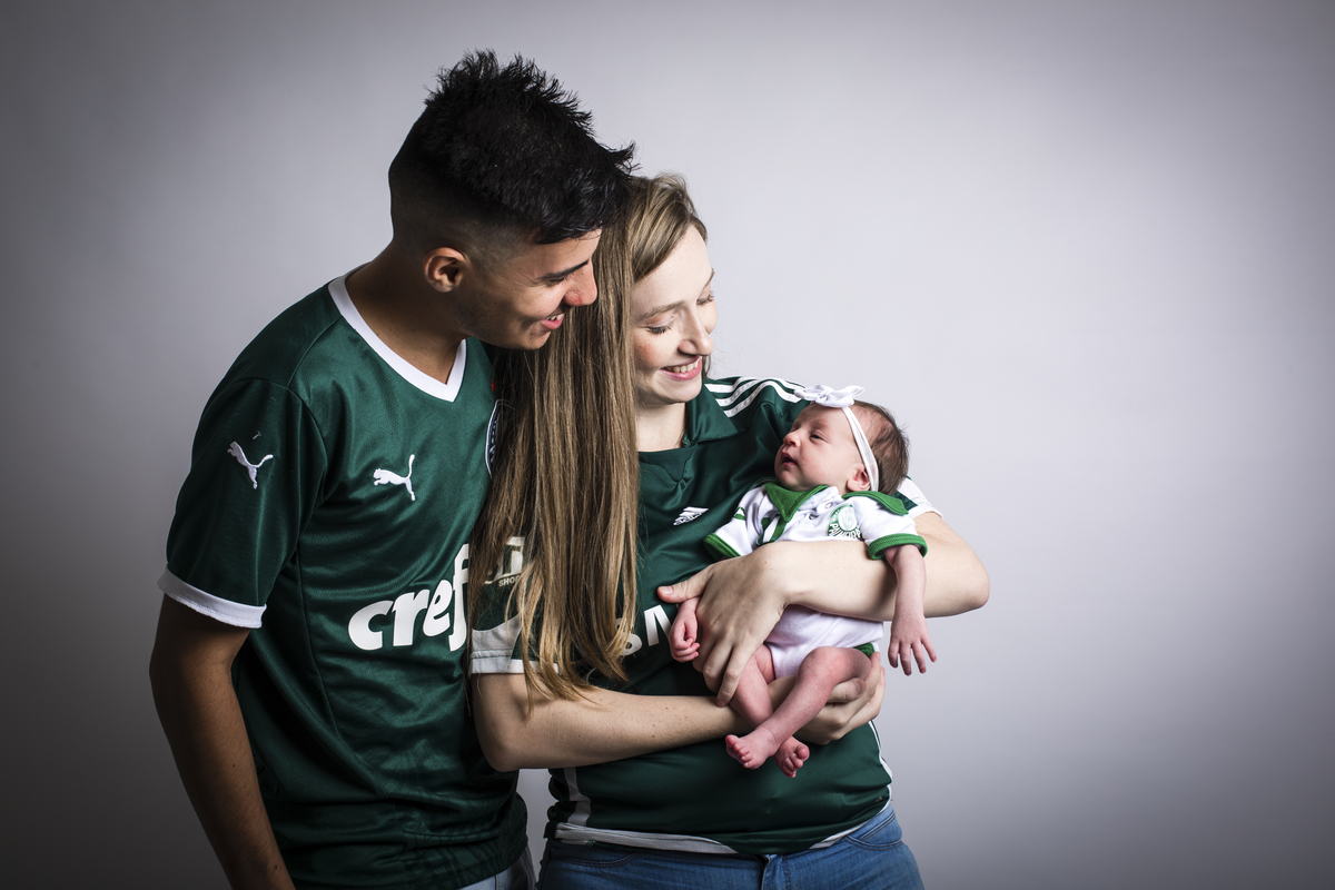 ensaio newborn, ensaio recém nascimento, ensaio RN, ensaio de recem nascido, ensaio para bebes RN, ensaio em estudio newborn