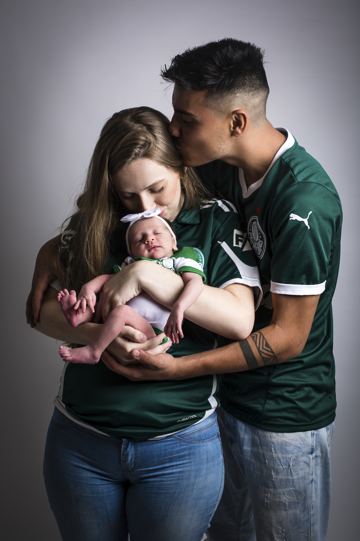 ensaio newborn, ensaio recém nascimento, ensaio RN, ensaio de recem nascido, ensaio para bebes RN, ensaio em estudio newborn