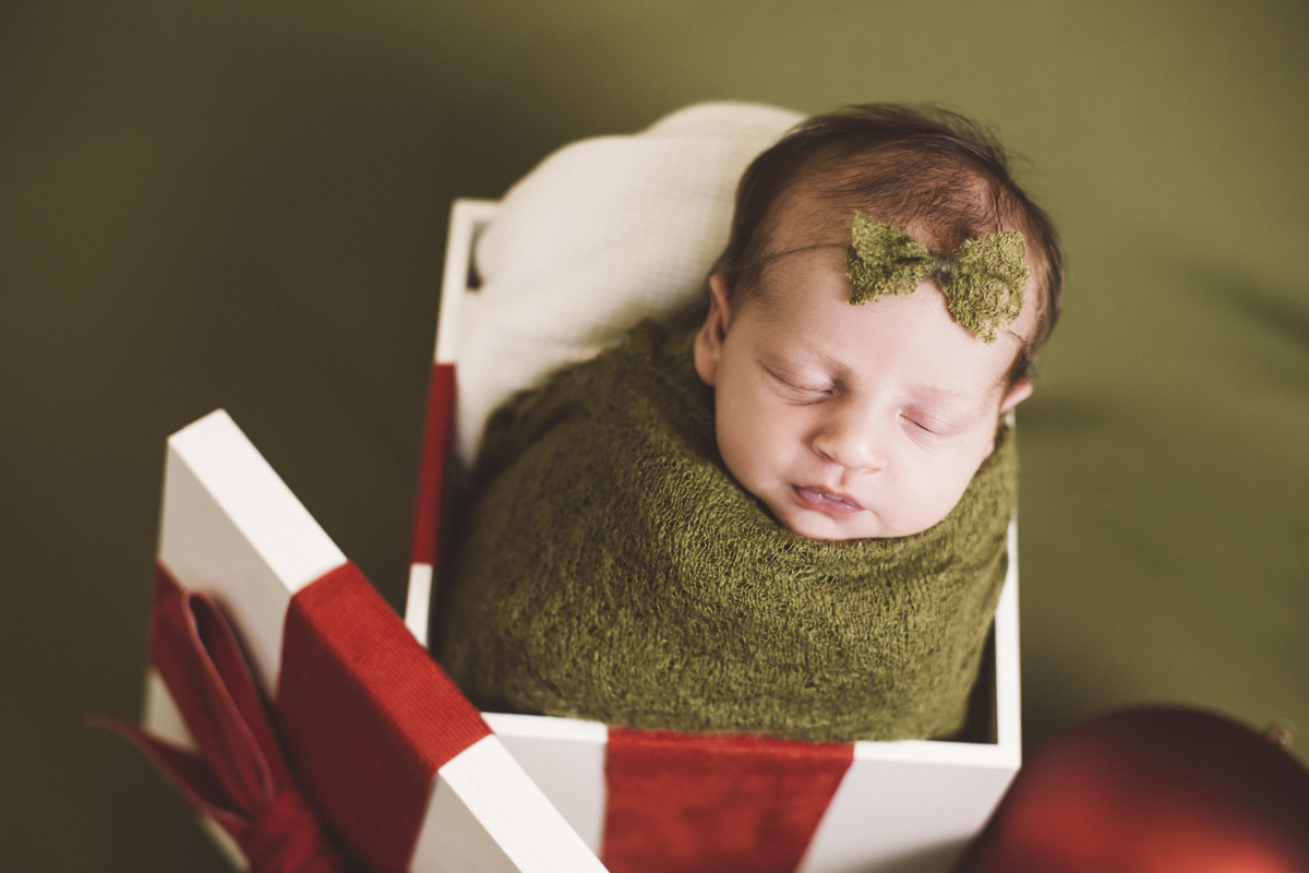 ensaio newborn, ensaio recém nascimento, ensaio RN, ensaio de recem nascido, ensaio para bebes RN, ensaio em estudio newborn