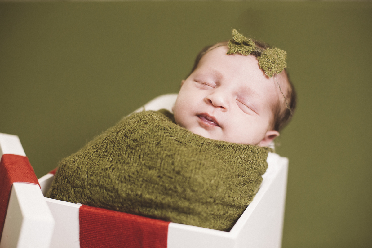 ensaio newborn, ensaio recém nascimento, ensaio RN, ensaio de recem nascido, ensaio para bebes RN, ensaio em estudio newborn