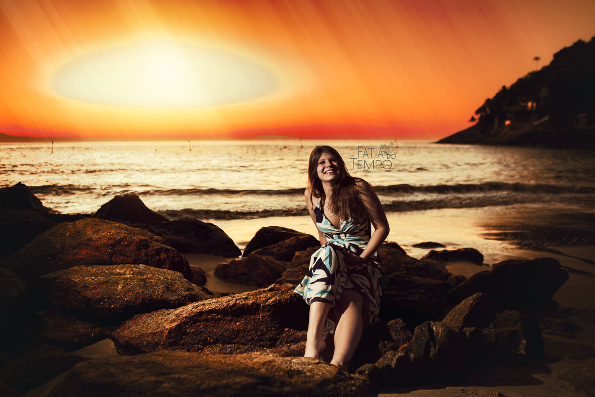 ensaio XV. ensaio na praia XV, ensaio na praia debut, ensaio no guaruja, ensaio de debutante, ensaio de 15 anos na praia, praia do guaruja, praia de sorocotuba, festa de 15 anos