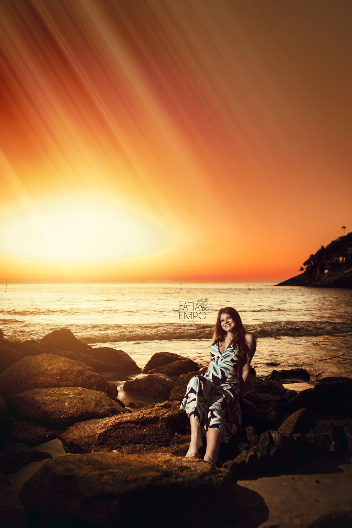 ensaio XV. ensaio na praia XV, ensaio na praia debut, ensaio no guaruja, ensaio de debutante, ensaio de 15 anos na praia, praia do guaruja, praia de sorocotuba, festa de 15 anos