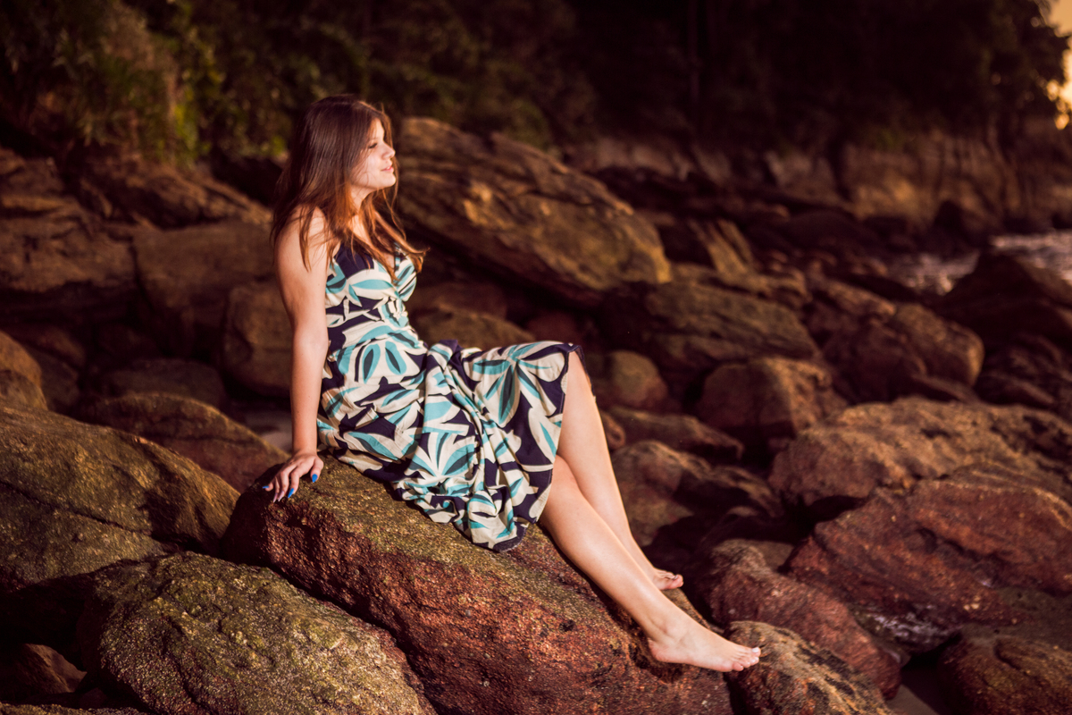 ensaio XV. ensaio na praia XV, ensaio na praia debut, ensaio no guaruja, ensaio de debutante, ensaio de 15 anos na praia, praia do guaruja, praia de sorocotuba, festa de 15 anos