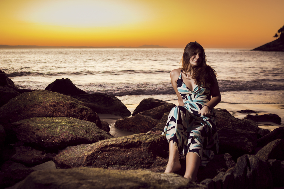 ensaio XV. ensaio na praia XV, ensaio na praia debut, ensaio no guaruja, ensaio de debutante, ensaio de 15 anos na praia, praia do guaruja, praia de sorocotuba, festa de 15 anos