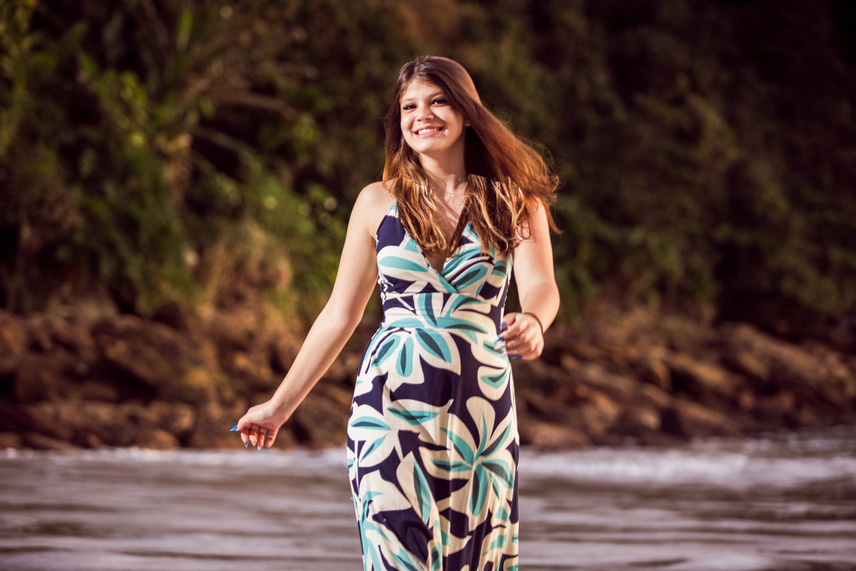 ensaio XV. ensaio na praia XV, ensaio na praia debut, ensaio no guaruja, ensaio de debutante, ensaio de 15 anos na praia, praia do guaruja, praia de sorocotuba, festa de 15 anos