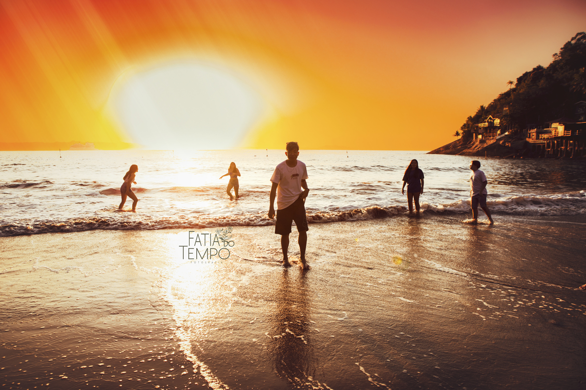 ensaio XV. ensaio na praia XV, ensaio na praia debut, ensaio no guaruja, ensaio de debutante, ensaio de 15 anos na praia, praia do guaruja, praia de sorocotuba, festa de 15 anos