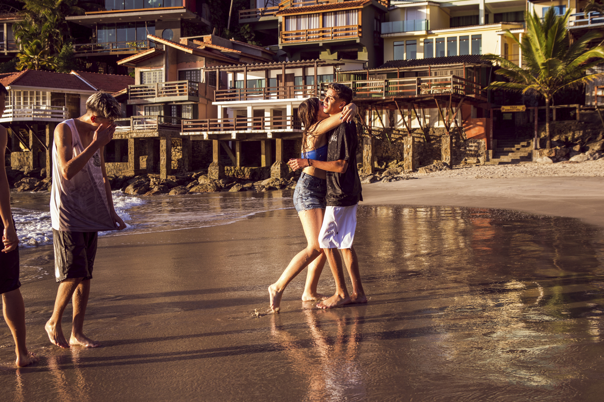 ensaio XV. ensaio na praia XV, ensaio na praia debut, ensaio no guaruja, ensaio de debutante, ensaio de 15 anos na praia, praia do guaruja, praia de sorocotuba, festa de 15 anos