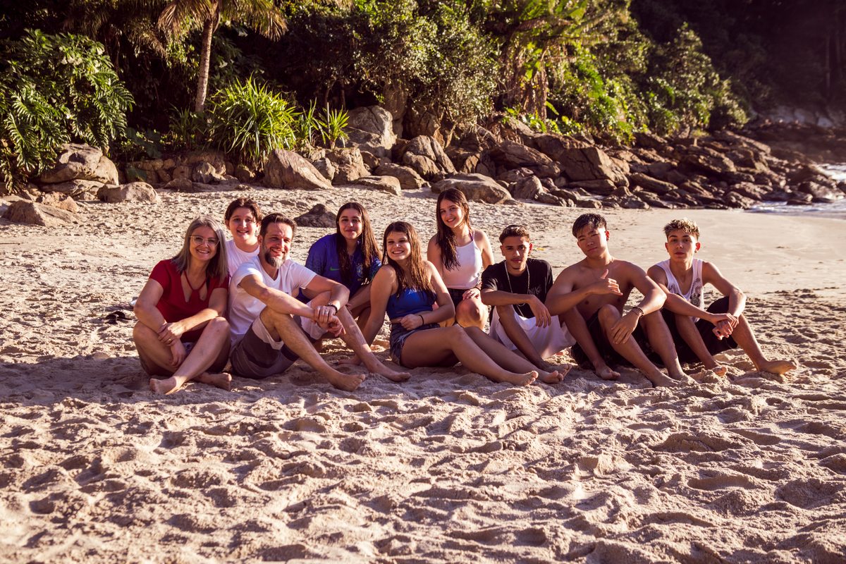 ensaio XV. ensaio na praia XV, ensaio na praia debut, ensaio no guaruja, ensaio de debutante, ensaio de 15 anos na praia, praia do guaruja, praia de sorocotuba, festa de 15 anos