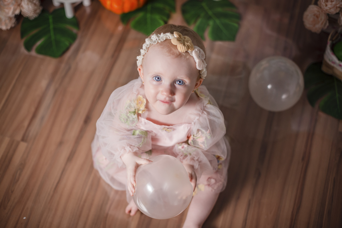 Smash the fruit, ensaio smash, ensaio smash the fruit jardim, ensaio smash the cake, smash the cake, ensaio de criança, ensaio de bebe