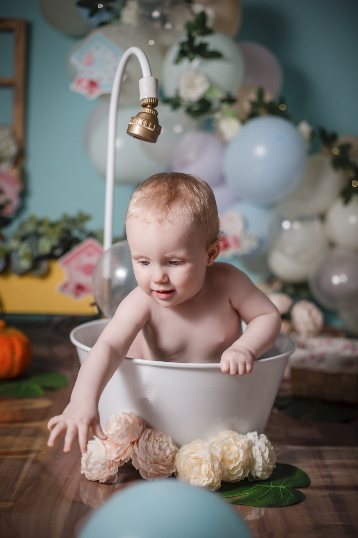 Smash the fruit, ensaio smash, ensaio smash the fruit jardim, ensaio smash the cake, smash the cake, ensaio de criança, ensaio de bebe