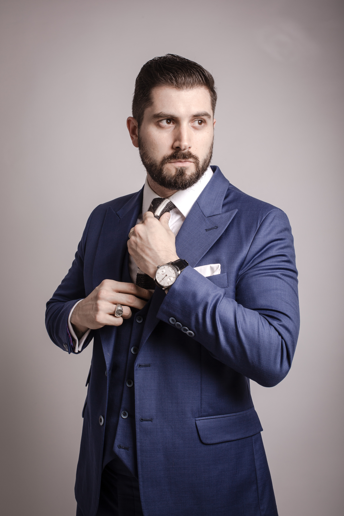 ensaio de CEO, ensaio personal branding, ensaio branding, ensaio corporativos, ensaio linkedin, fotos para linkedin, ensaio para instagram