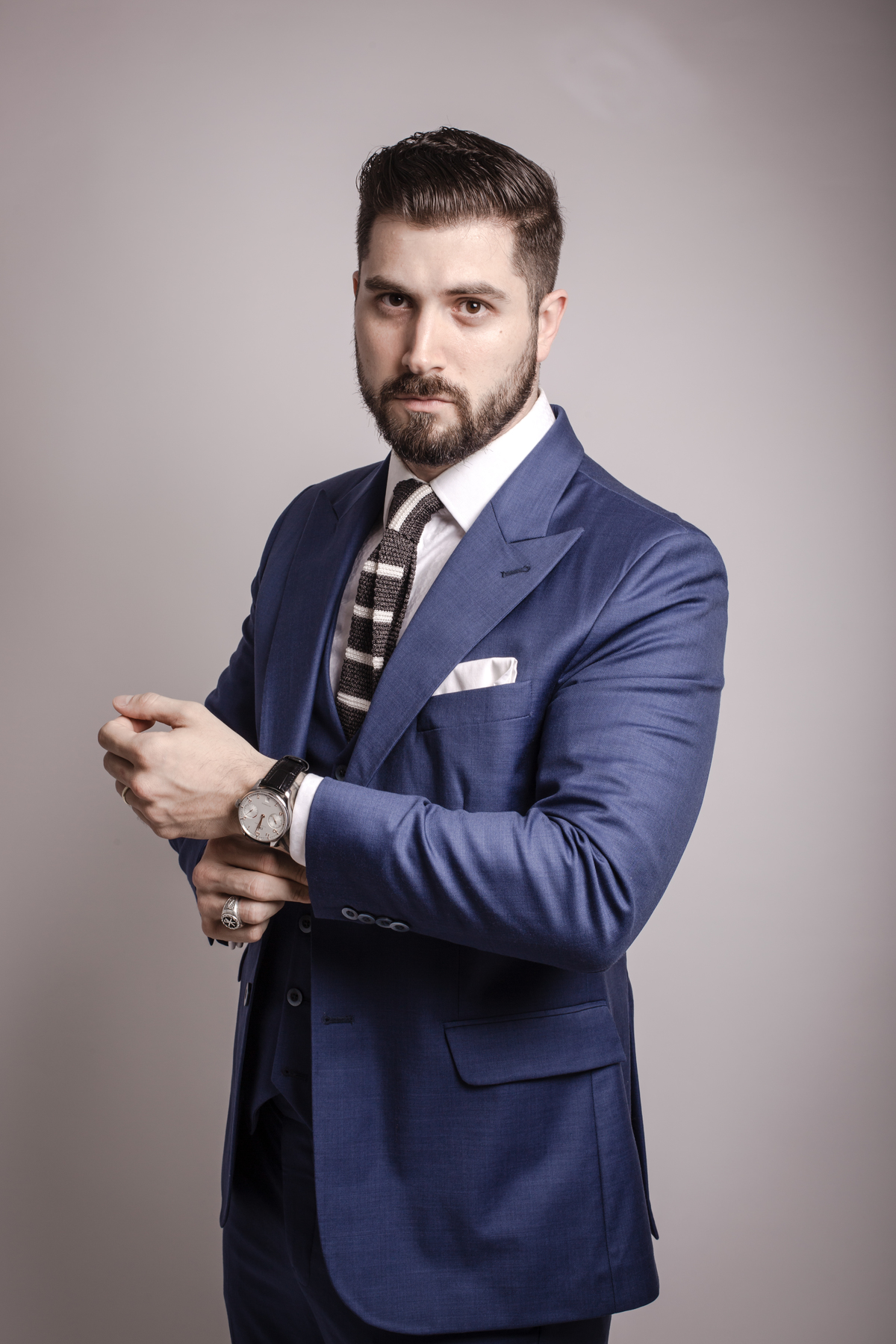 ensaio de CEO, ensaio personal branding, ensaio branding, ensaio corporativos, ensaio linkedin, fotos para linkedin, ensaio para instagram